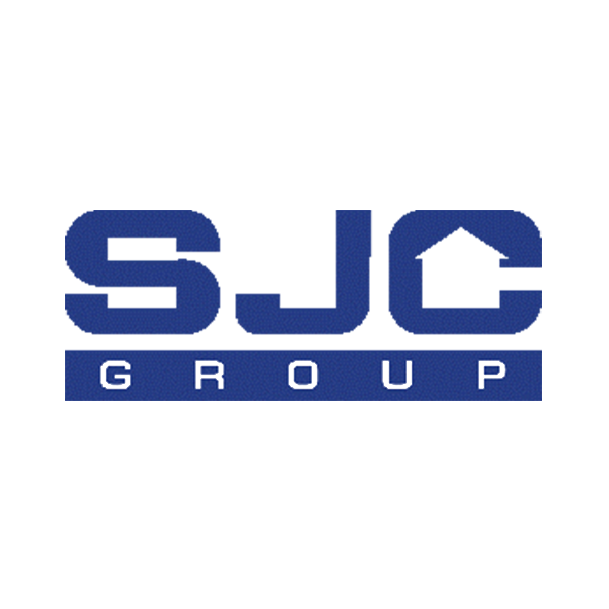 sjc-group